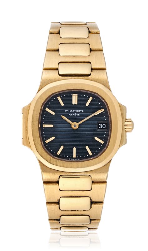 patek philippe nautilus for ladies|patek philippe ladies nautilus price.